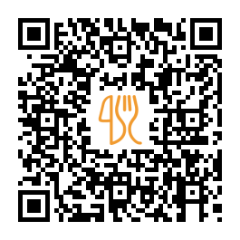 QR-code link către meniul Pizza Pazza Cervo