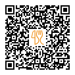 QR-code link către meniul Da Gigi