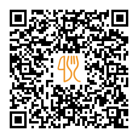 QR-code link către meniul La Bodega