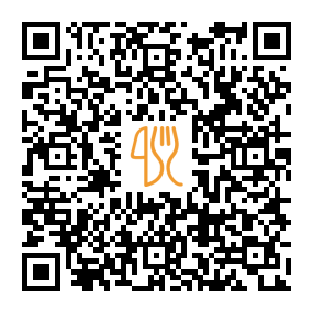 QR-code link către meniul Cafe Broudlstubn