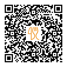 QR-code link către meniul Kamehachi Sushi Cafe