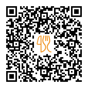 QR-code link către meniul Fogon