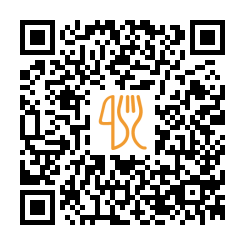 QR-code link către meniul Mc. Zamvidal