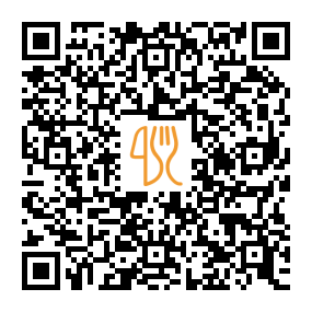 QR-code link către meniul Bauernschanke Ohlenbach