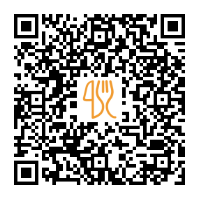 QR-code link către meniul Finellys