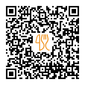 QR-code link către meniul Gasthof Zur Linde