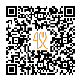 QR-code link către meniul บ้านสวนบัวอยู่ประนอมใจ