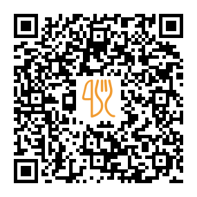 QR-code link către meniul D'oasis