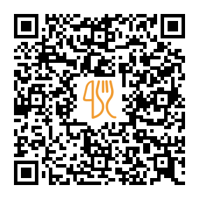 QR-code link către meniul Landhaus Looft