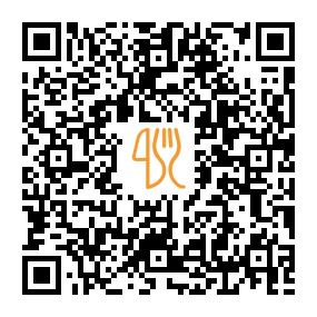 QR-code link către meniul Eiscafe Capri