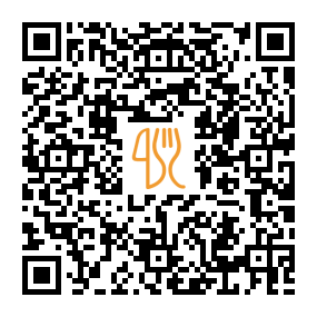 QR-code link către meniul Restaurant Thalassa