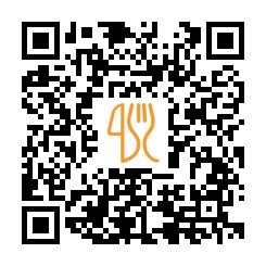 QR-code link către meniul La Zorrera