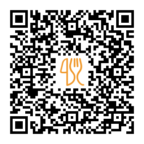 QR-code link către meniul Pizza Saloon Jatznick