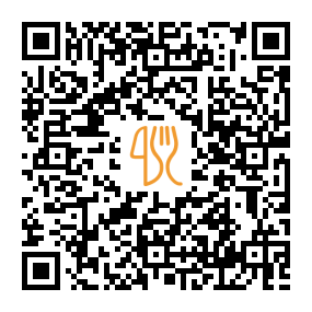 QR-code link către meniul Pizza Treff Bella Italia