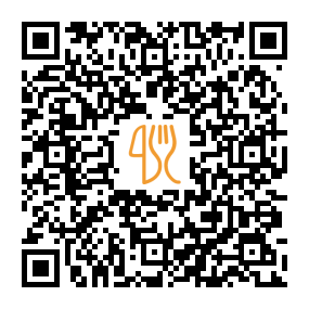 QR-code link către meniul T-stube