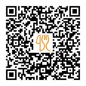 QR-code link către meniul Arepa's Factory