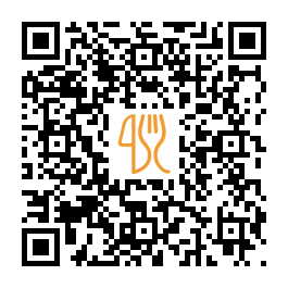 QR-code link către meniul Tumbledown Cafe