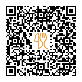 QR-code link către meniul Bella Italia