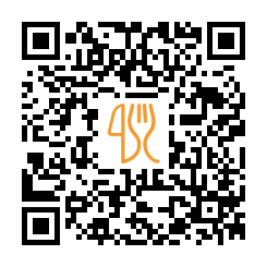 QR-code link către meniul Kfc