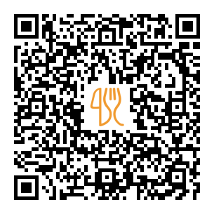 QR-code link către meniul Bergische Brasserie Hermannsburg