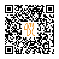 QR-code link către meniul Yes Sweets And