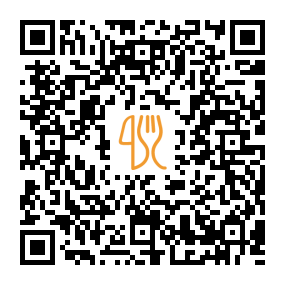 QR-code link către meniul Brasserie Garona