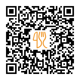 QR-code link către meniul Korfu