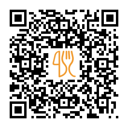 QR-code link către meniul Pizzeria 4x1