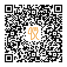 QR-code link către meniul Eberhards Scheuer