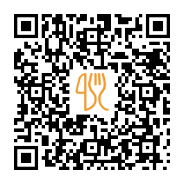 QR-code link către meniul Taco Bus