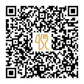 QR-code link către meniul Hotel Marinella Restaurant