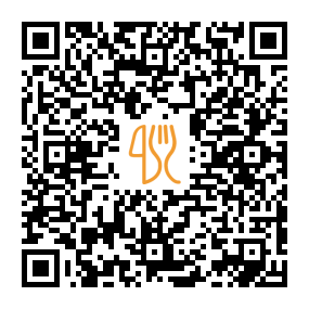 QR-code link către meniul La Panetière