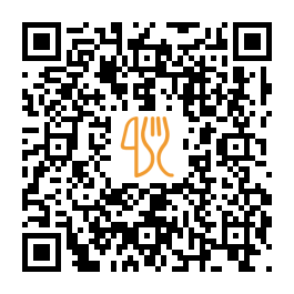 QR-code link către meniul Carolyn Beach Inn