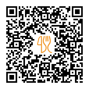 QR-code link către meniul Cafe Bonema