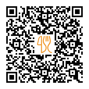 QR-code link către meniul Eiscafe Baumann