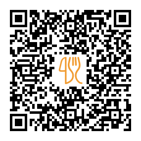 QR-code link către meniul Herr Franz