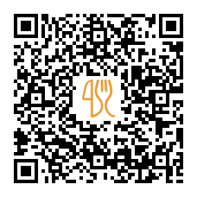 QR-code link către meniul Kempter