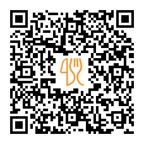 QR-code link către meniul A&w Canada