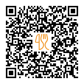 QR-code link către meniul Gillbach-schänke