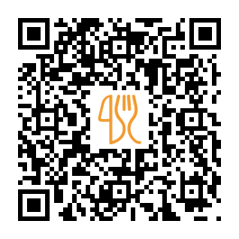 QR-code link către meniul Botanica