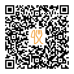 QR-code link către meniul Crystal bar