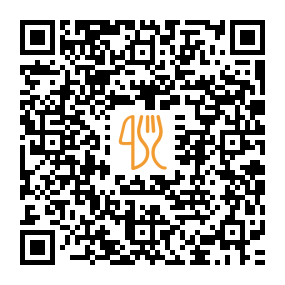 QR-code link către meniul Karl Strauss Brewing Company