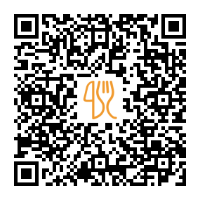 QR-code link către meniul Restaurant Le Tournesol