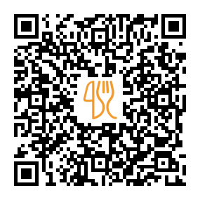 QR-code link către meniul Zum Gelben Hirsch