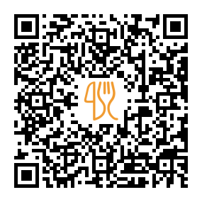 QR-code link către meniul La Canute Lyonnaise