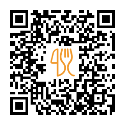 QR-code link către meniul Shri Thall