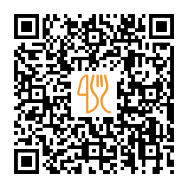 QR-code link către meniul Golfhuus