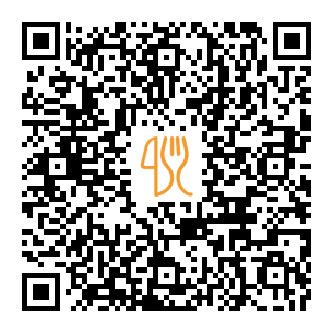 QR-code link către meniul Iya Niyi (amala Joint) Minna Niger State