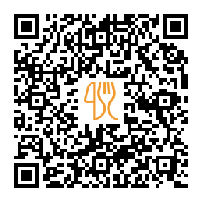 QR-code link către meniul Pizzeria&pub Chmielowy