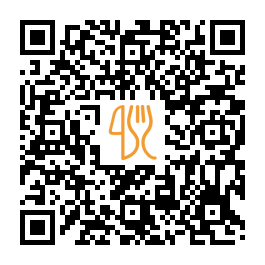 QR-code link către meniul Ox Pasture